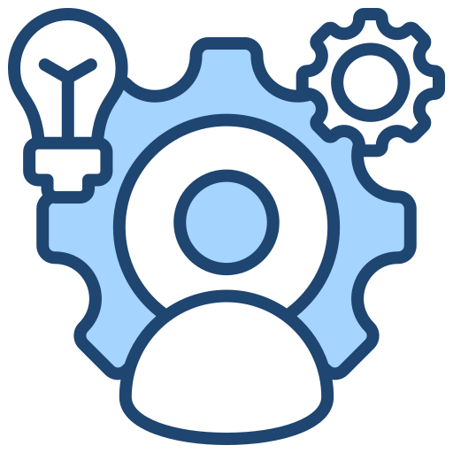 Адаптация процессов