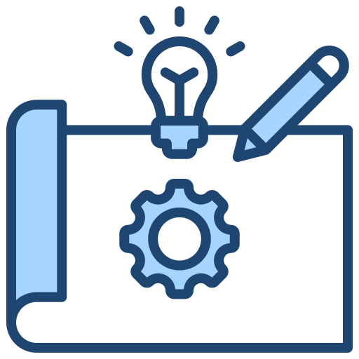 Анализ трендов