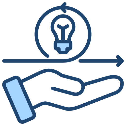 Создание концепции