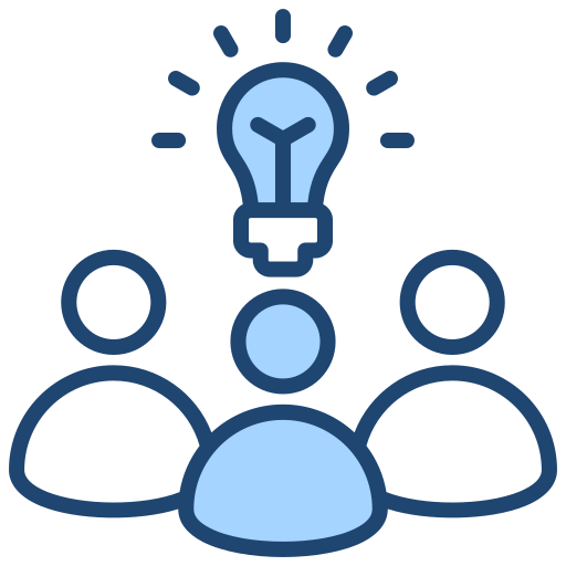 Управление командой