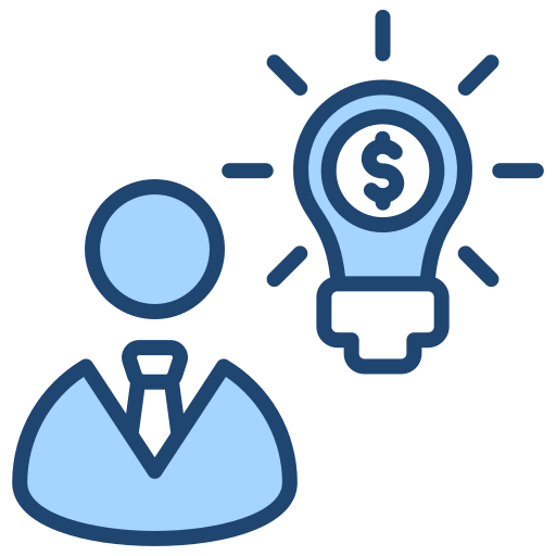 Адаптация к изменениям