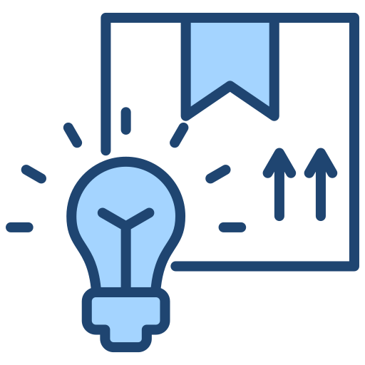 Личный план развития