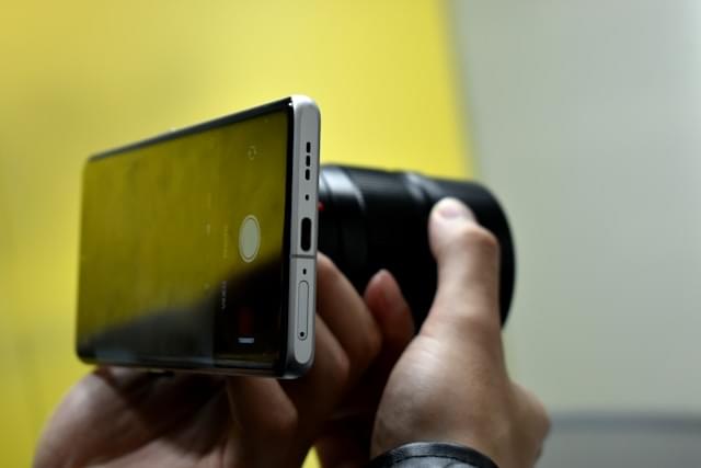 План действий