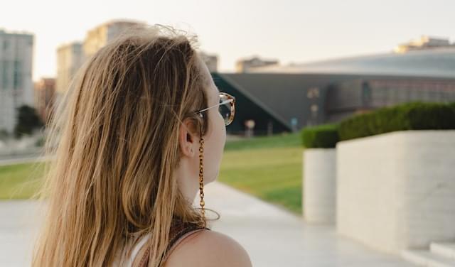 Реализация и контроль