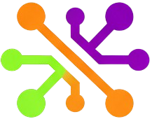 Платформа инноваций